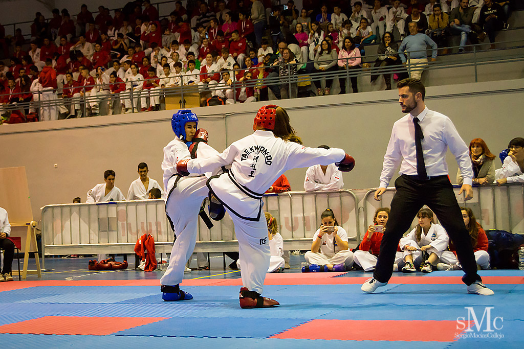COPA SEUL, 2017  (146).JPG